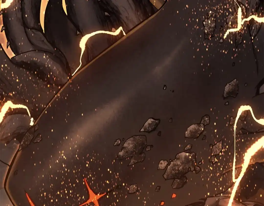 《灾难级英雄归来》第151话 合作战斗 第184页