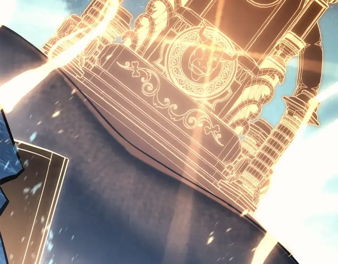 《灾难级英雄归来》第151话 合作战斗 第301页