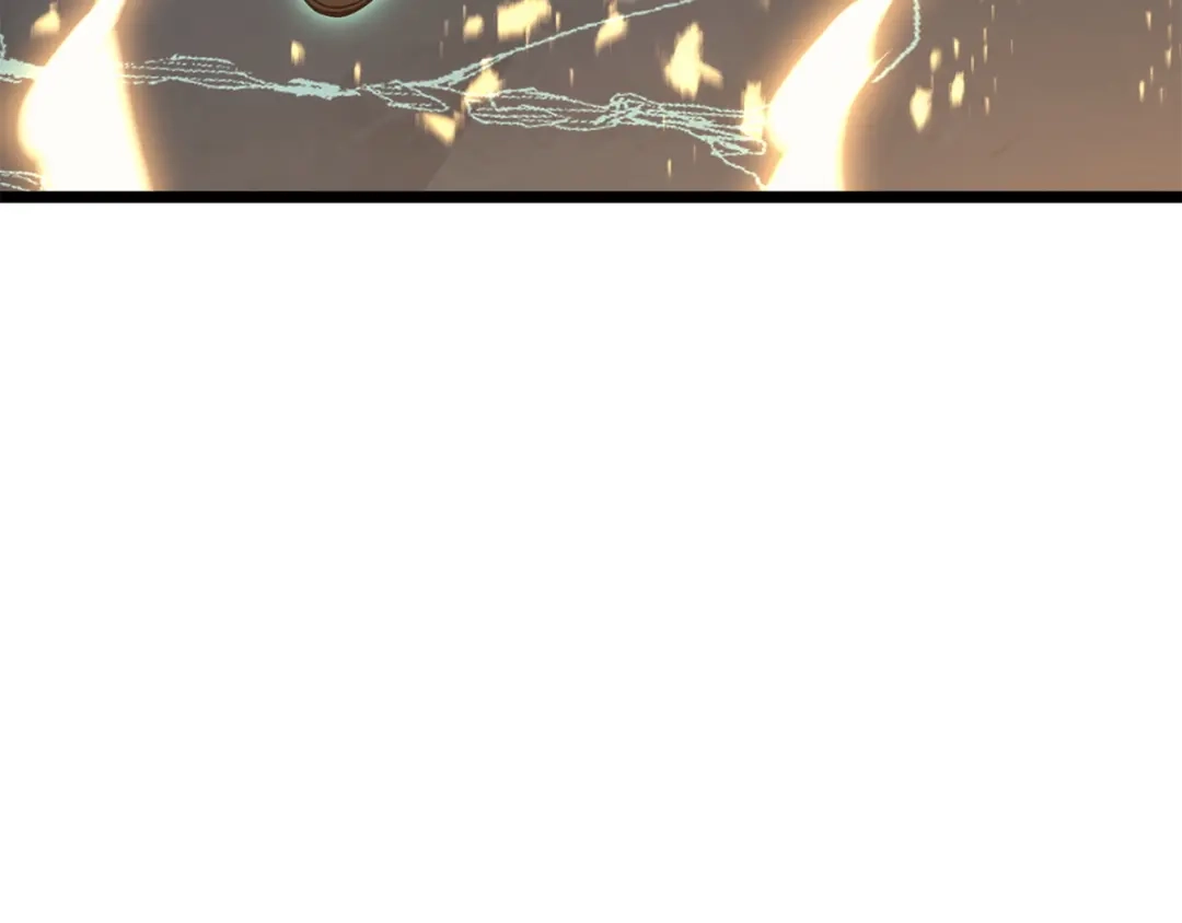 《灾难级英雄归来》第151话 合作战斗 第294页