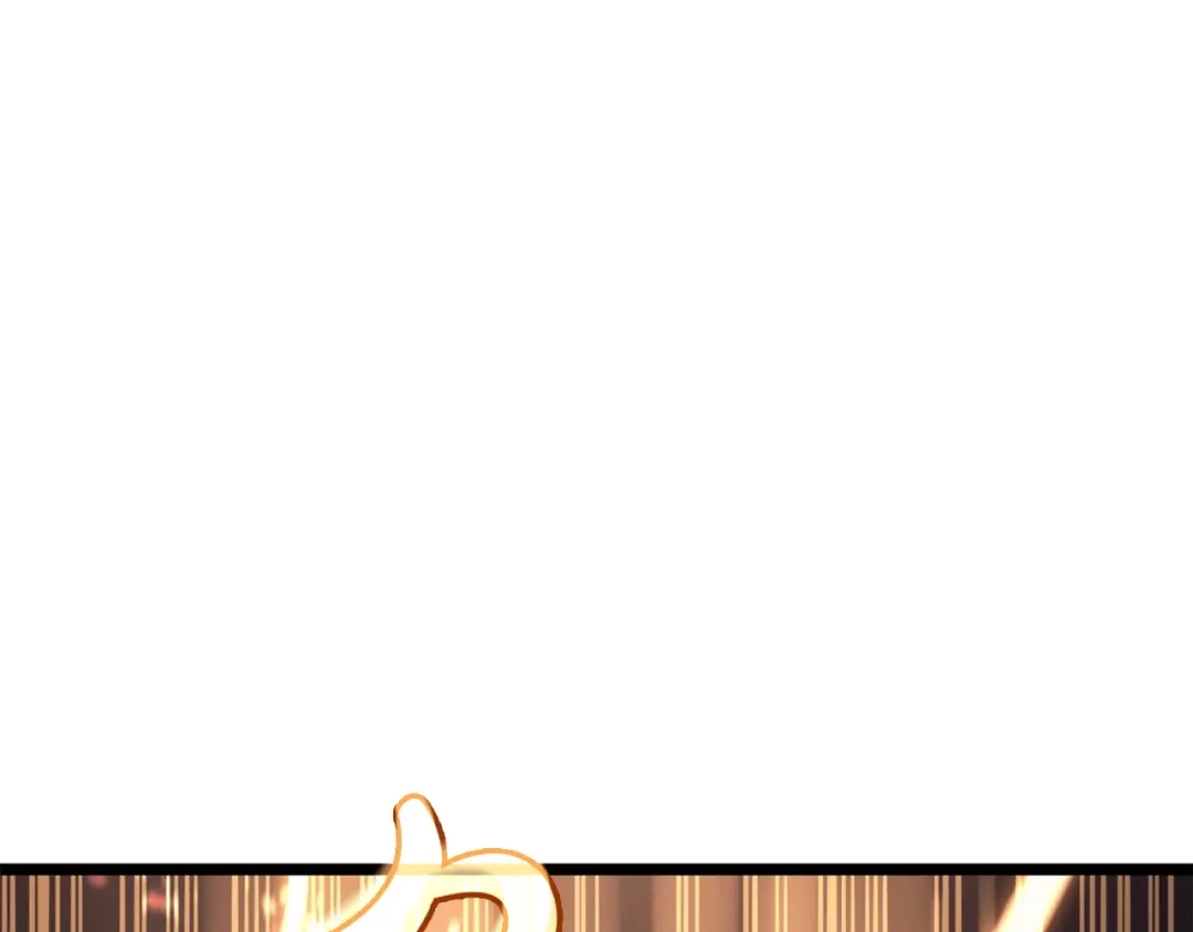 《灾难级英雄归来》第151话 合作战斗 第285页