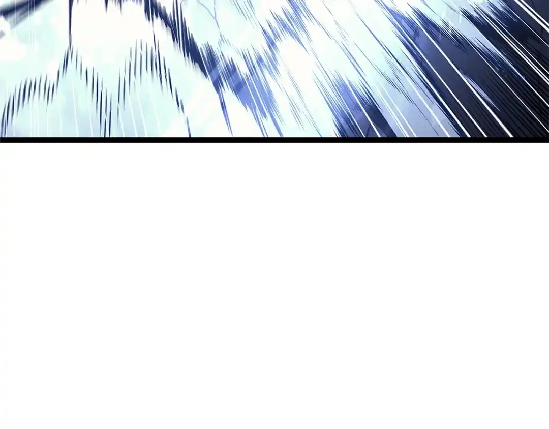 《灾难级英雄归来》第151话 合作战斗 第137页