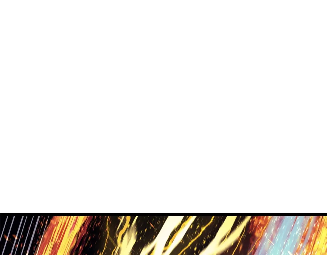 《灾难级英雄归来》第151话 合作战斗 第203页