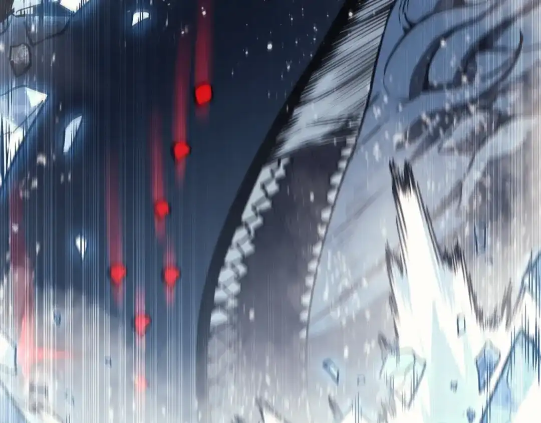 《灾难级英雄归来》第151话 合作战斗 第152页