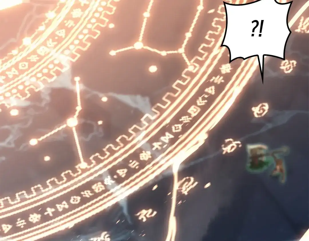 《灾难级英雄归来》第151话 合作战斗 第279页