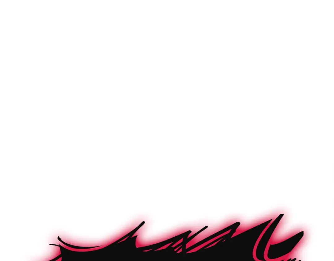 《灾难级英雄归来》第151话 合作战斗 第6页