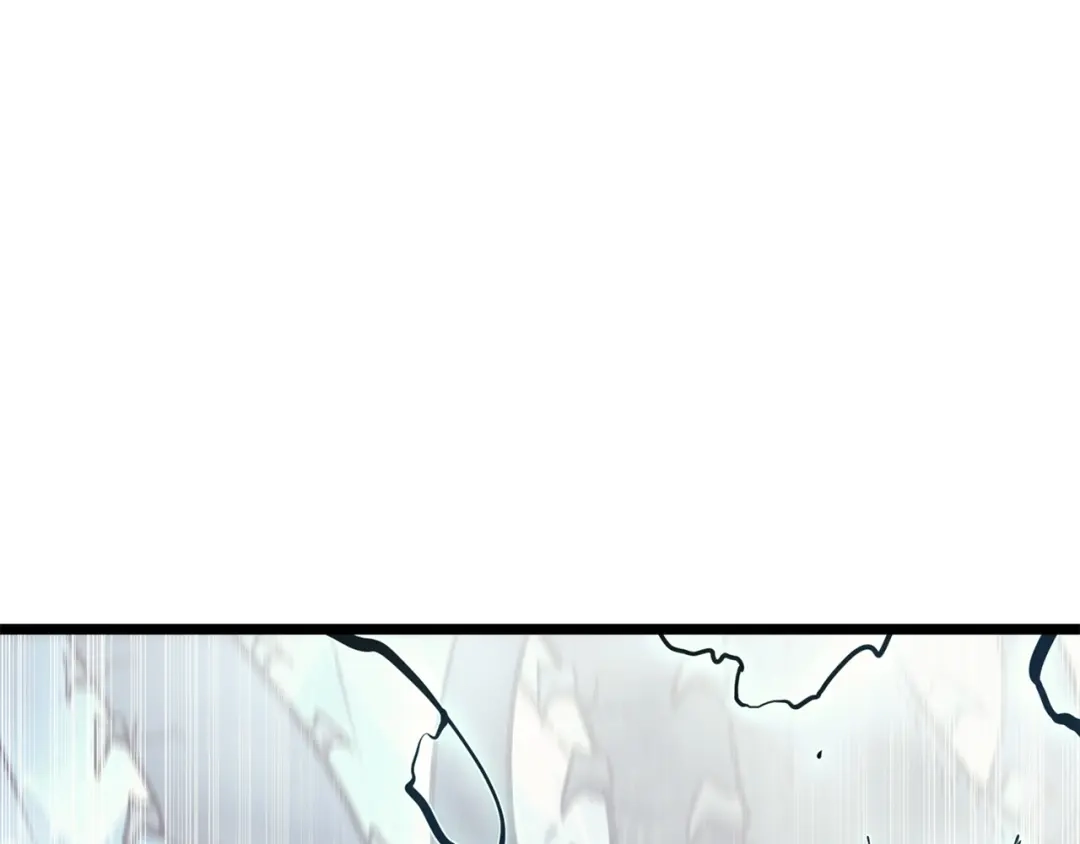 《灾难级英雄归来》第151话 合作战斗 第149页