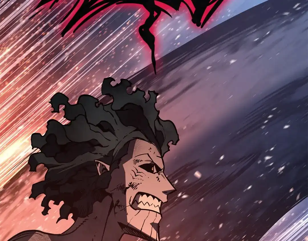 《灾难级英雄归来》第152话 都炖了 第192页
