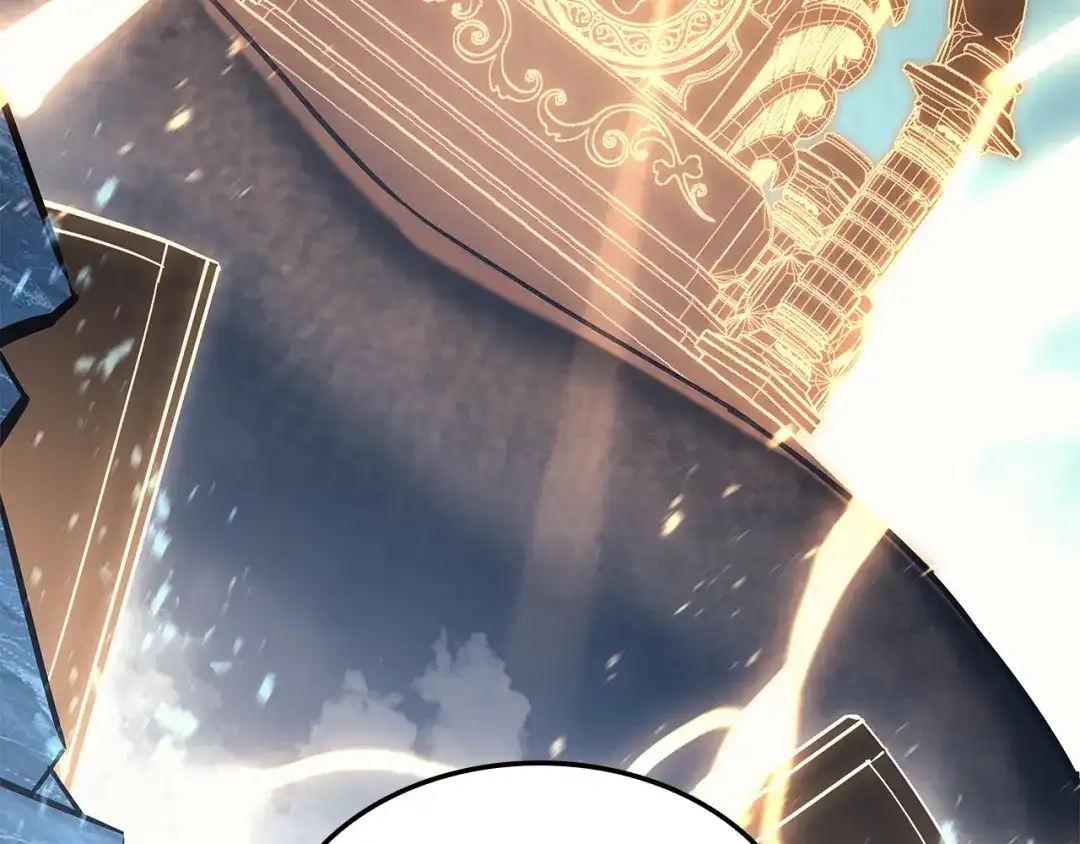 《灾难级英雄归来》第152话 都炖了 第65页
