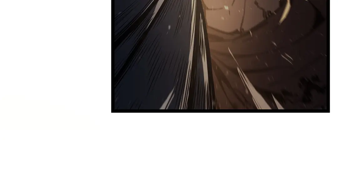 《灾难级英雄归来》第152话 都炖了 第92页