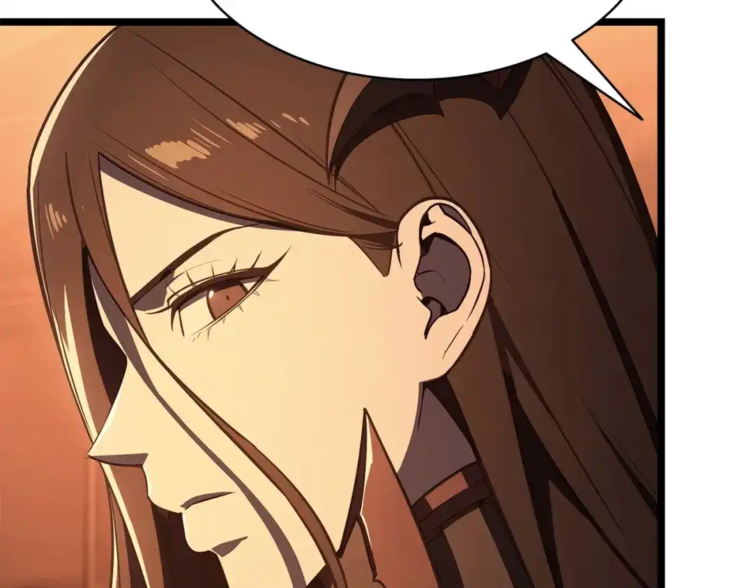 《灾难级英雄归来》第152话 都炖了 第55页