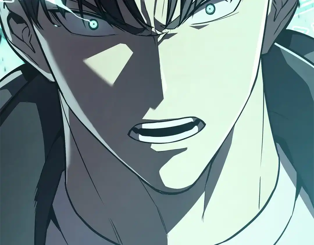 《灾难级英雄归来》第152话 都炖了 第108页