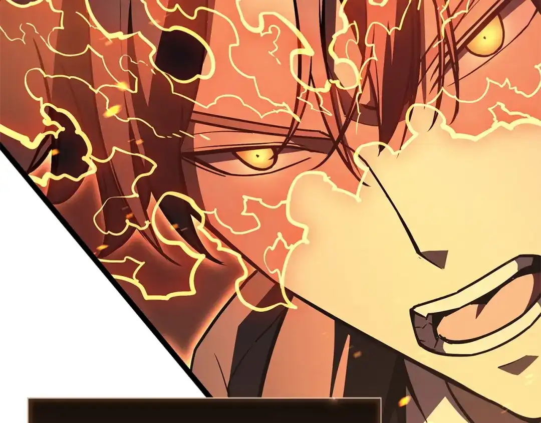 《灾难级英雄归来》第152话 都炖了 第130页