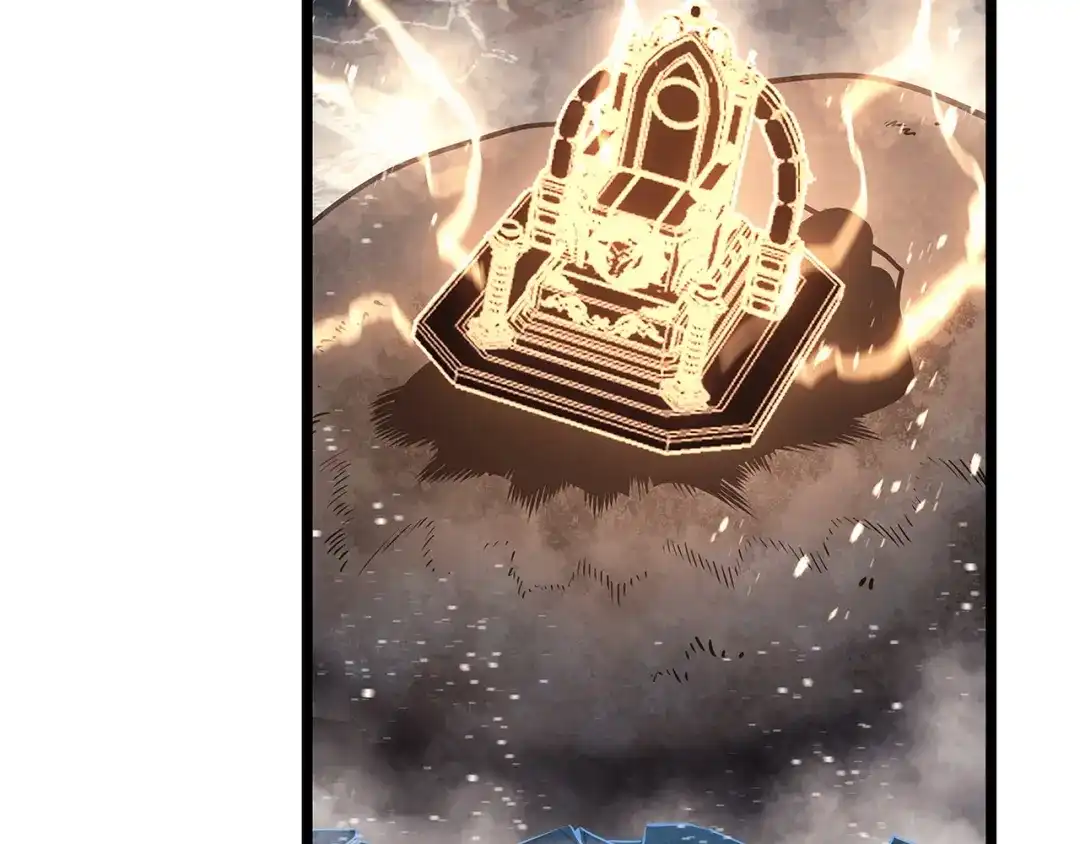 《灾难级英雄归来》第152话 都炖了 第51页
