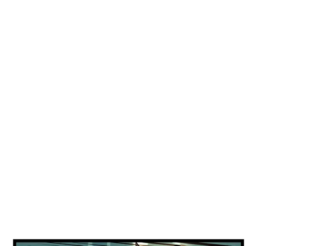 《灾难级英雄归来》第152话 都炖了 第29页