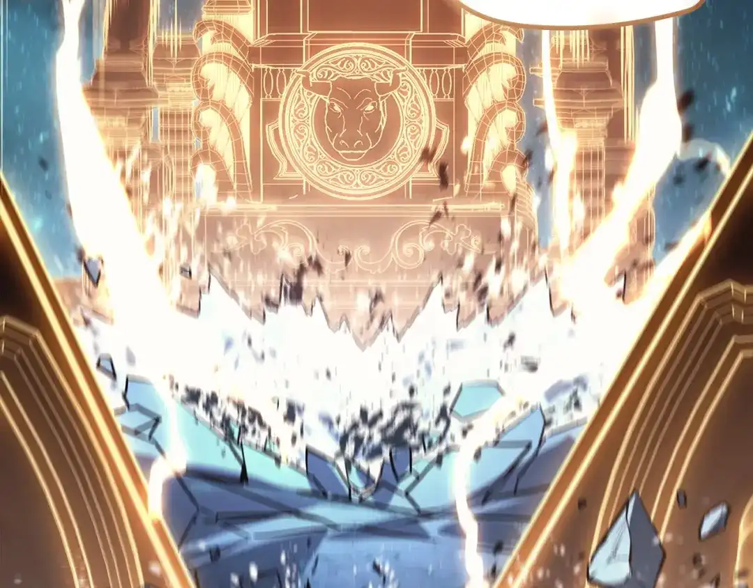 《灾难级英雄归来》第152话 都炖了 第14页