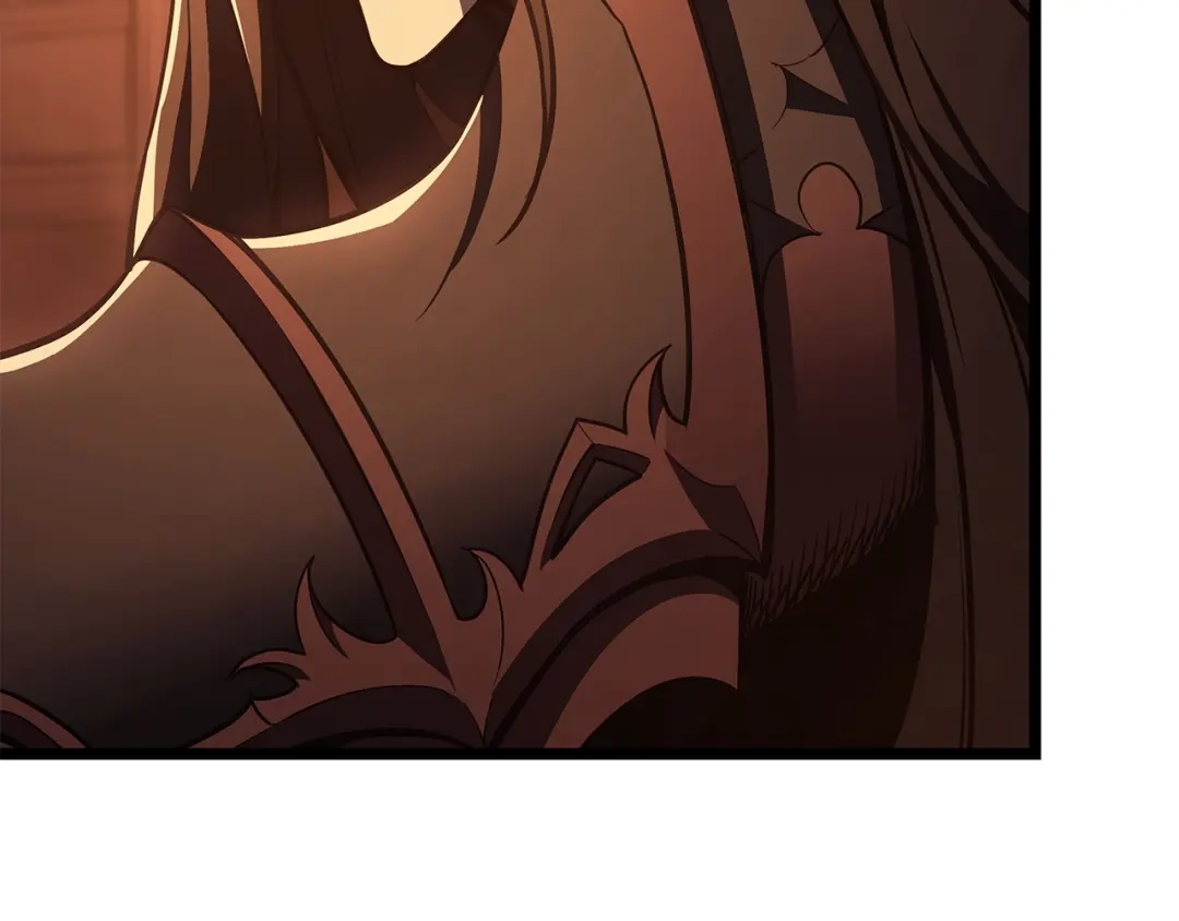 《灾难级英雄归来》第152话 都炖了 第56页