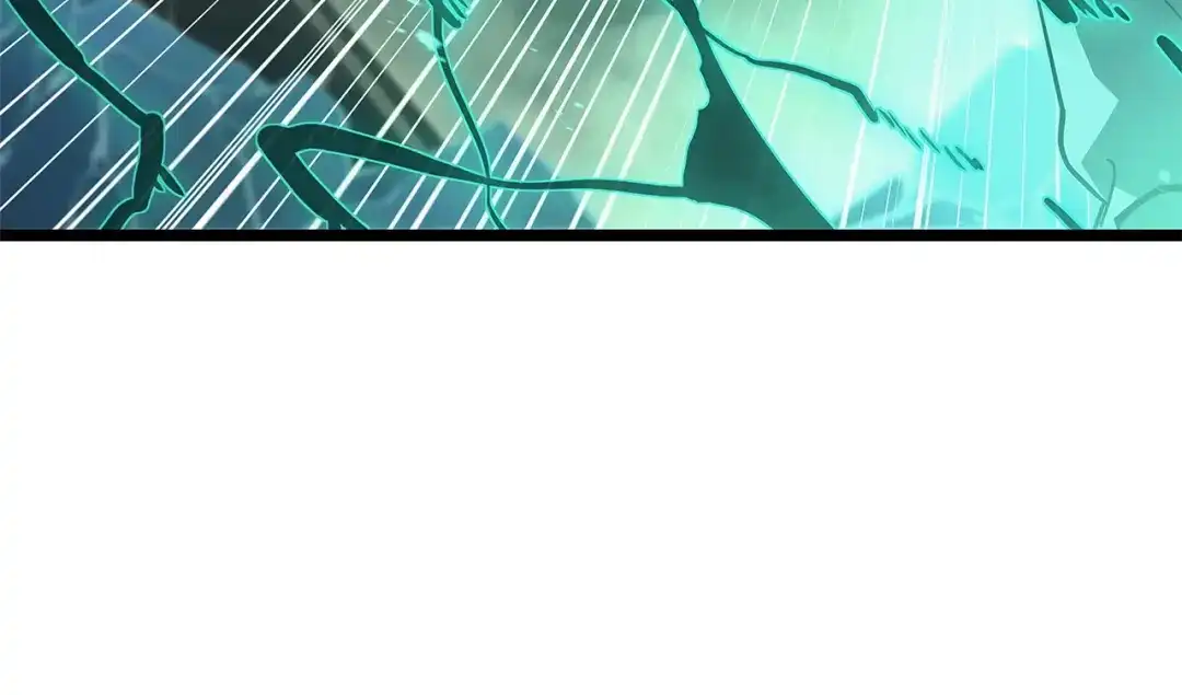 《灾难级英雄归来》第152话 都炖了 第113页