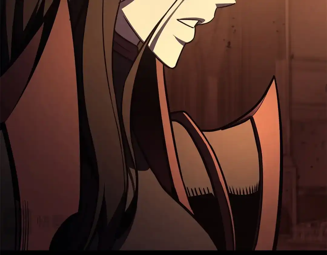 《灾难级英雄归来》第152话 都炖了 第38页