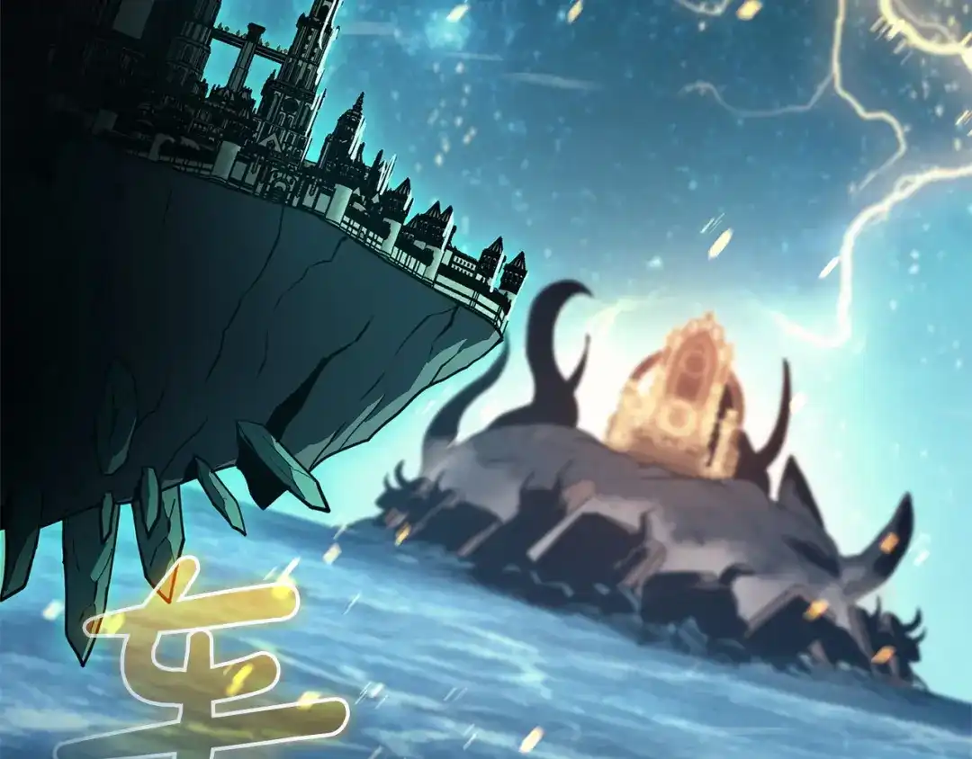 《灾难级英雄归来》第152话 都炖了 第24页