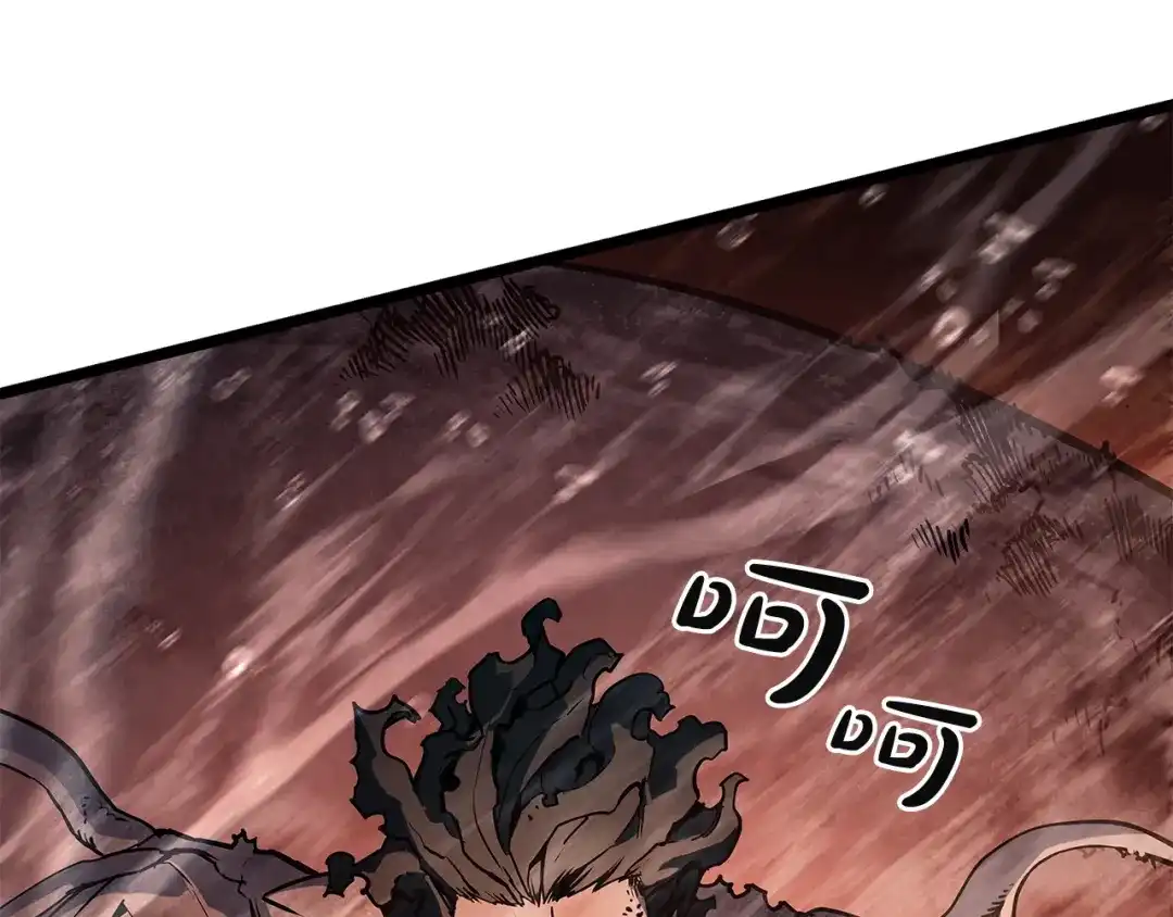 《灾难级英雄归来》第152话 都炖了 第184页