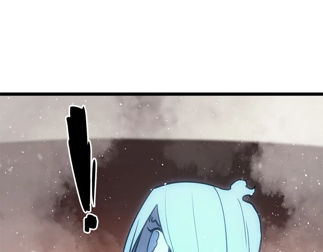 《灾难级英雄归来》第152话 都炖了 第250页
