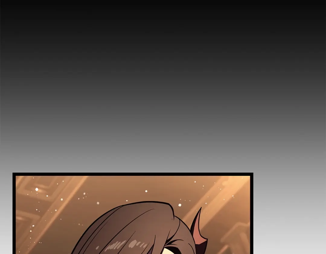 《灾难级英雄归来》第152话 都炖了 第48页