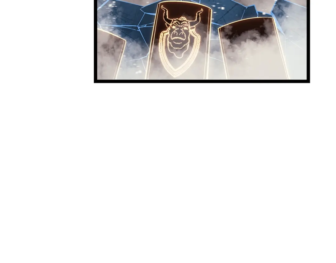 《灾难级英雄归来》第152话 都炖了 第52页