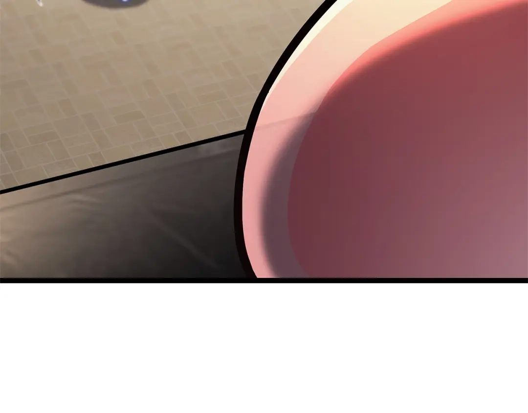 《灾难级英雄归来》第153话 吃货 第6页