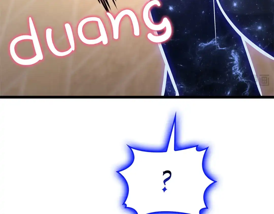 《灾难级英雄归来》第153话 吃货 第42页