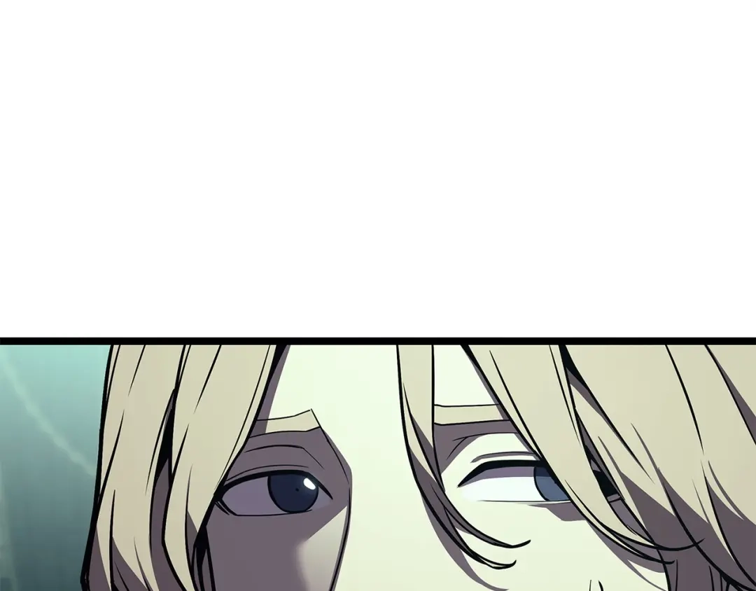 《灾难级英雄归来》第153话 吃货 第126页