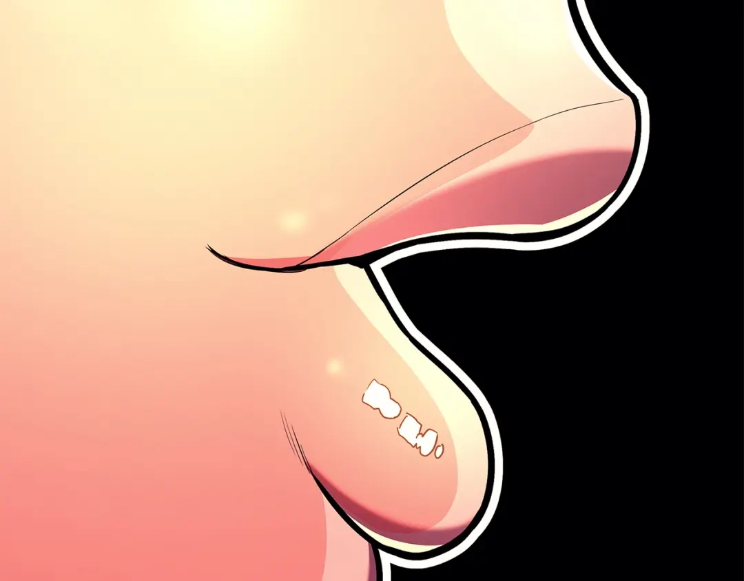 《灾难级英雄归来》第153话 吃货 第49页