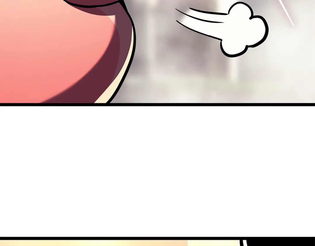 《灾难级英雄归来》第153话 吃货 第48页