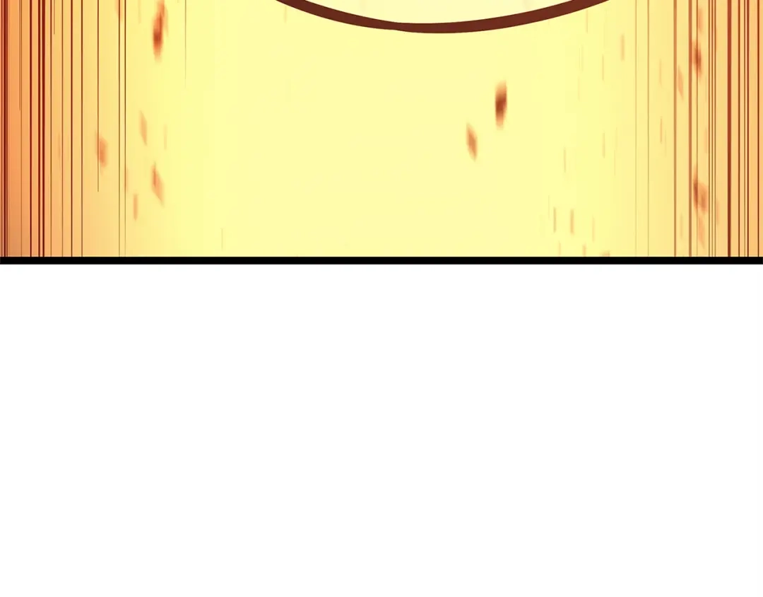 《灾难级英雄归来》第153话 吃货 第214页