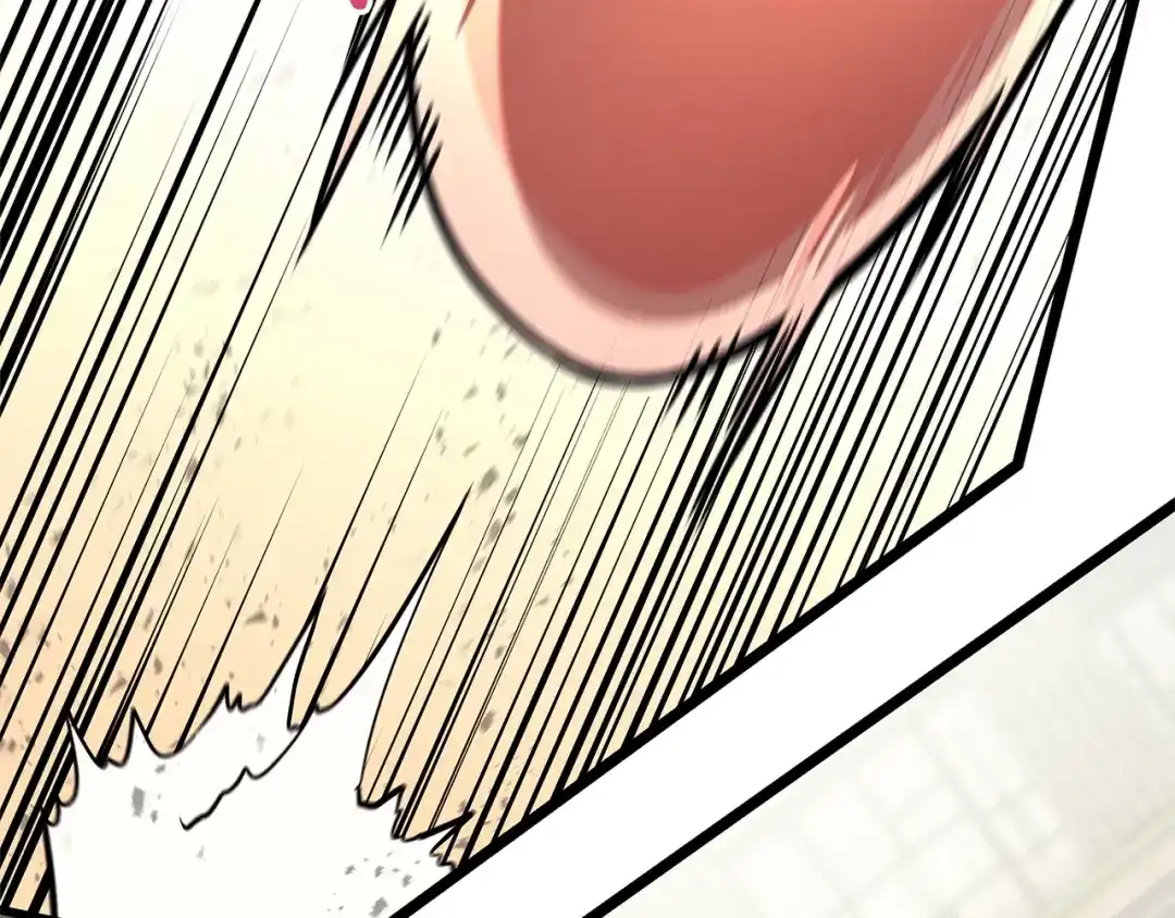 《灾难级英雄归来》第153话 吃货 第39页
