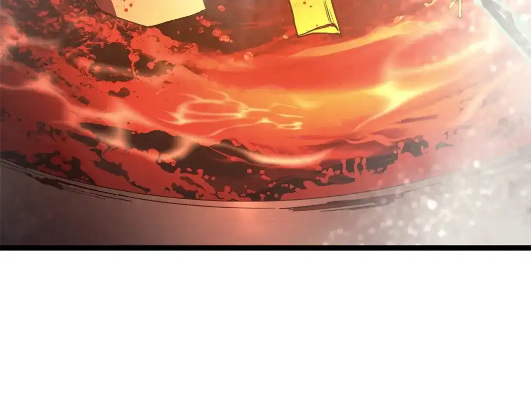 《灾难级英雄归来》第153话 吃货 第14页