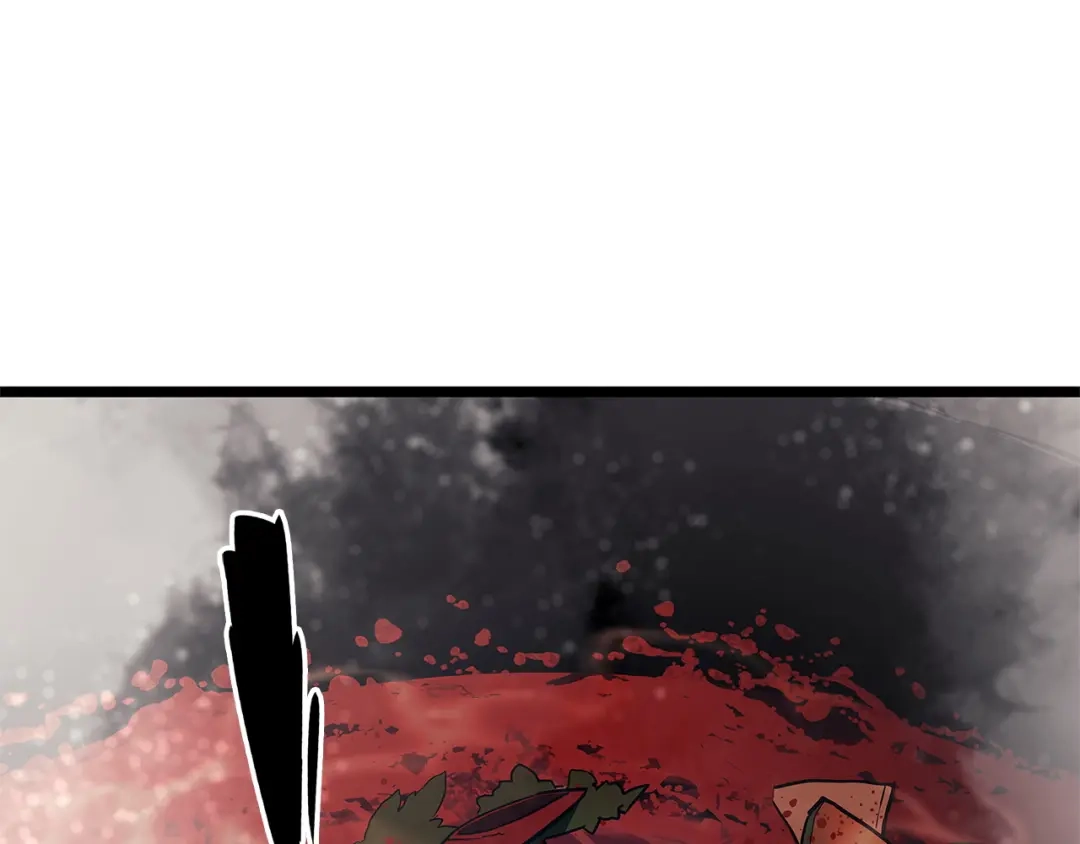 《灾难级英雄归来》第153话 吃货 第12页