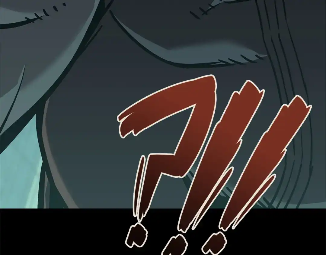 《灾难级英雄归来》第153话 吃货 第153页