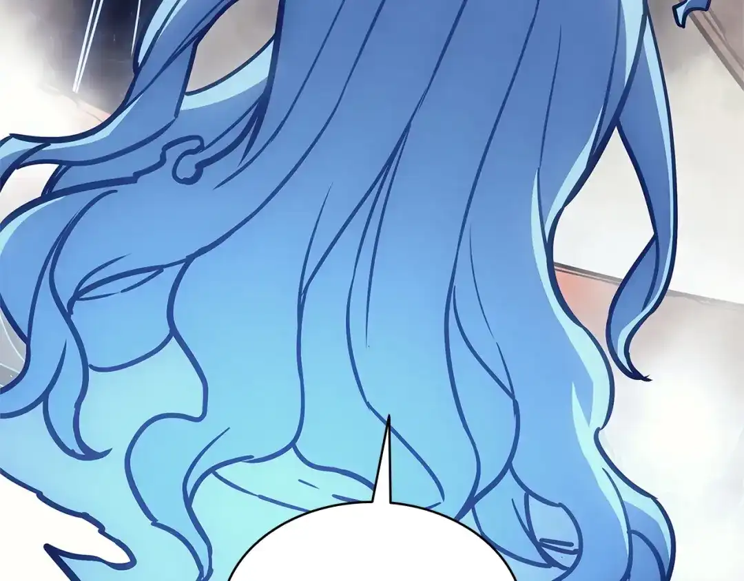 《灾难级英雄归来》第153话 吃货 第18页
