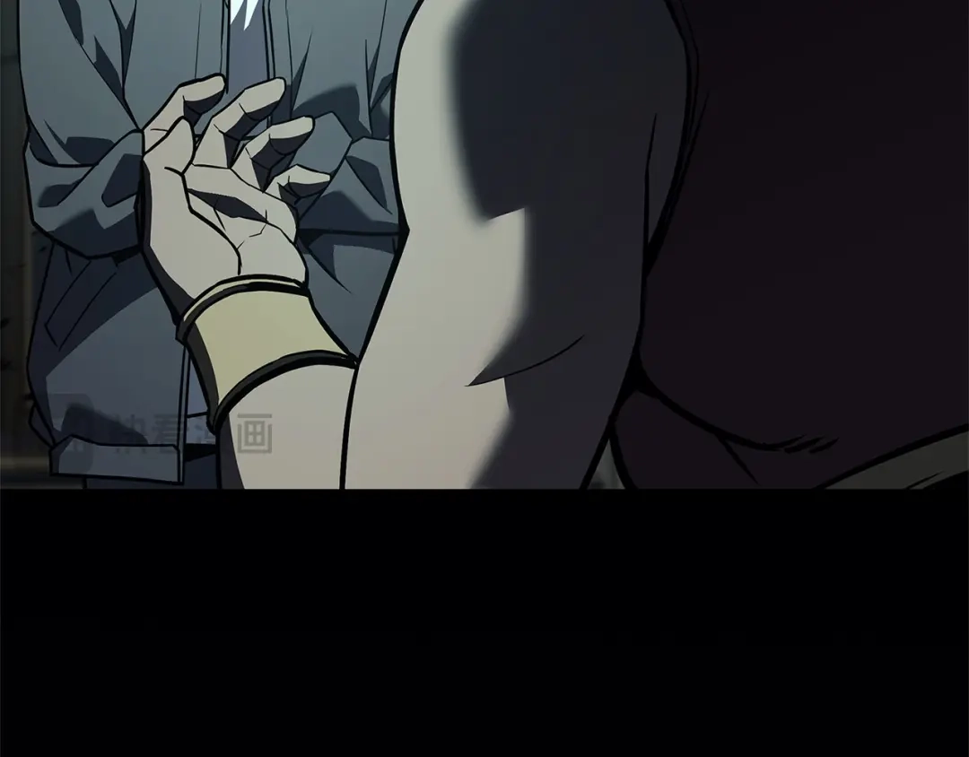 《灾难级英雄归来》第153话 吃货 第147页