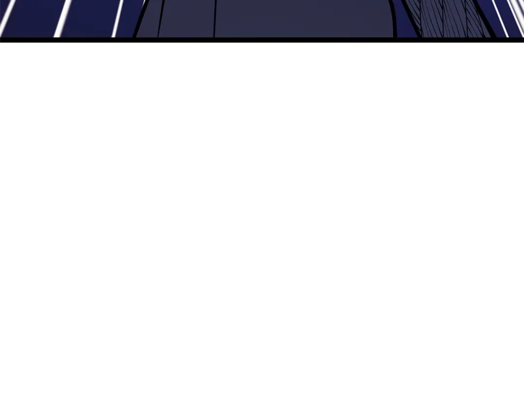 《灾难级英雄归来》第154话 打捞工作 第245页