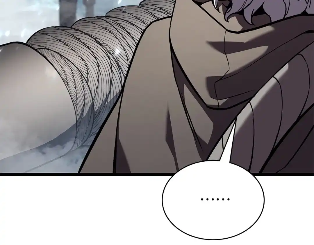 《灾难级英雄归来》第154话 打捞工作 第216页