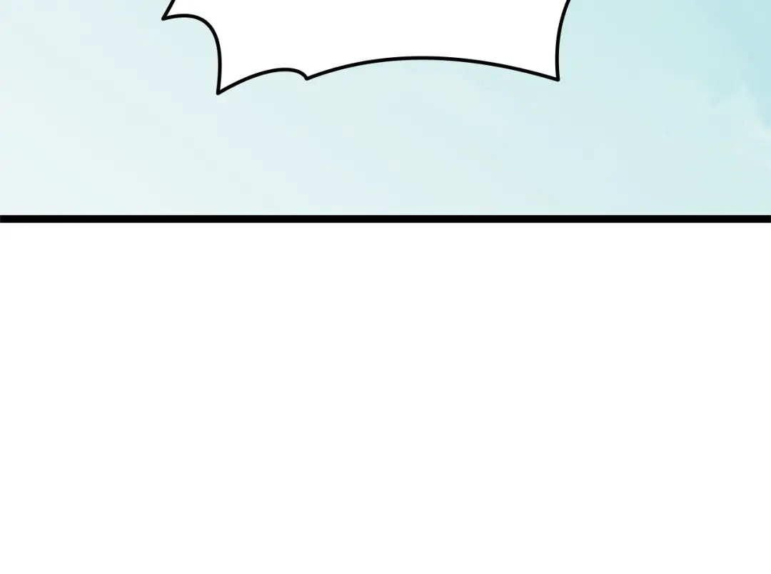 《灾难级英雄归来》第154话 打捞工作 第67页