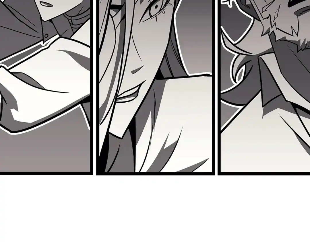 《灾难级英雄归来》第154话 打捞工作 第182页