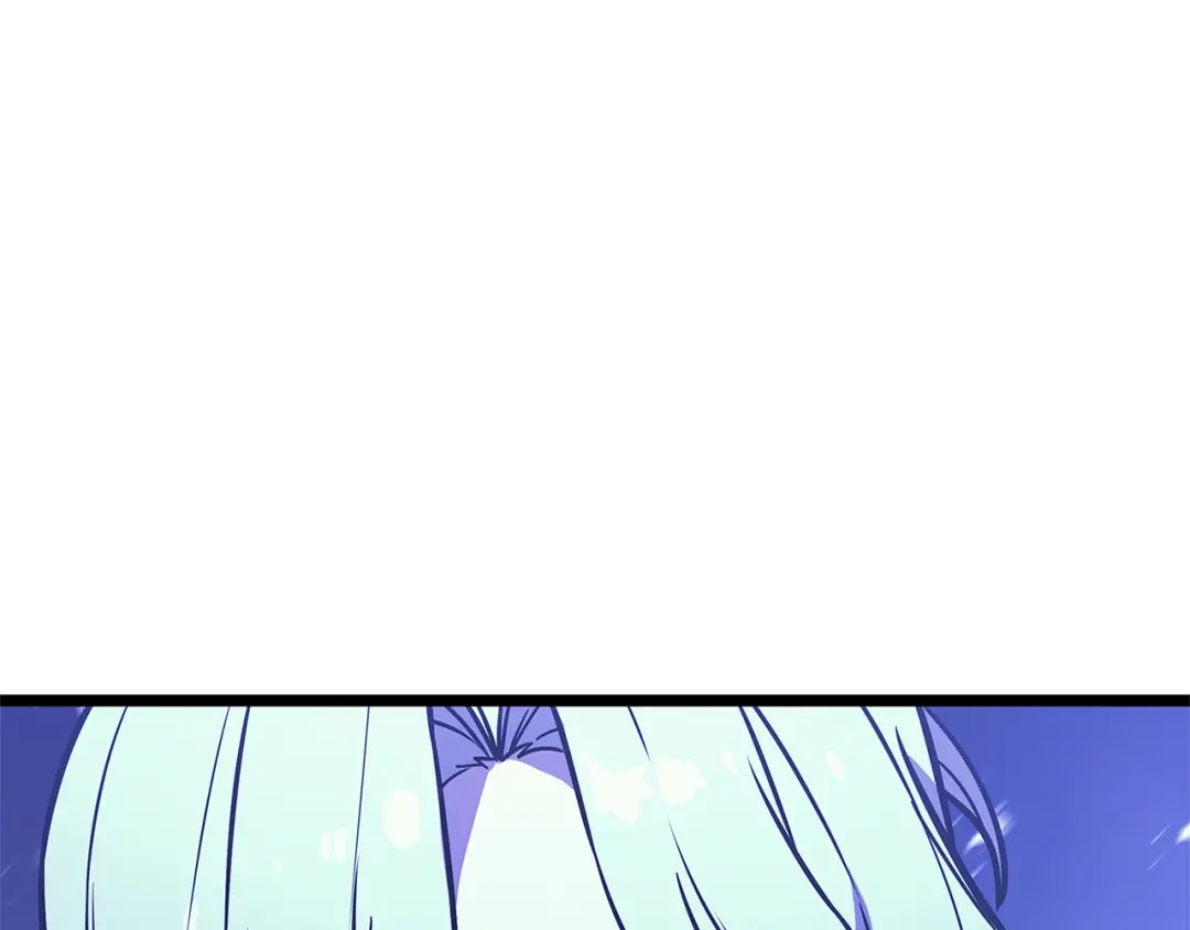 《灾难级英雄归来》第154话 打捞工作 第253页