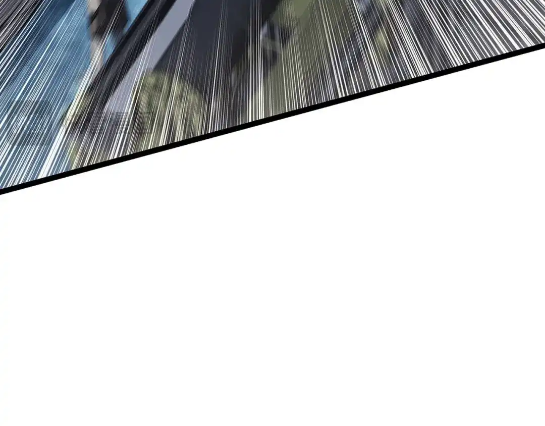 《灾难级英雄归来》第154话 打捞工作 第132页