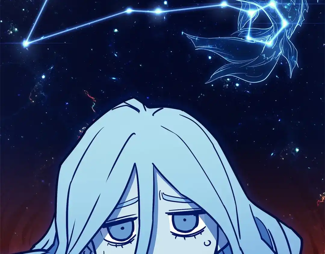 《灾难级英雄归来》第154话 打捞工作 第7页
