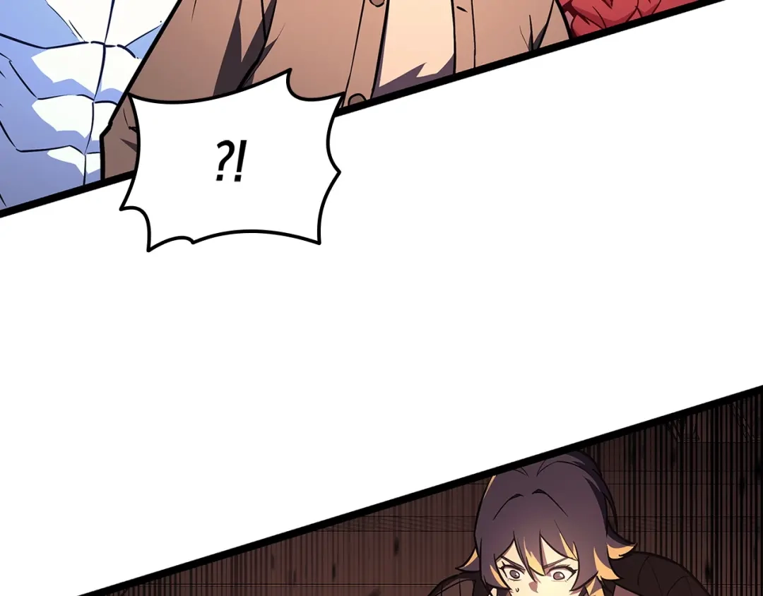 《灾难级英雄归来》第155话 双鱼座圣神有两个？ 第175页