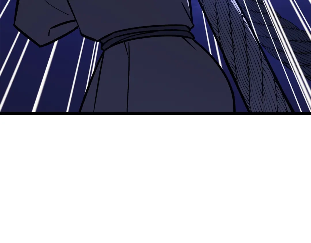 《灾难级英雄归来》第155话 双鱼座圣神有两个？ 第4页