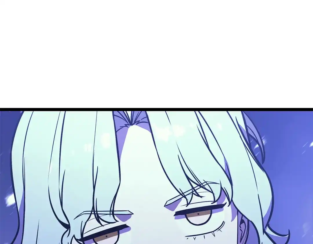 《灾难级英雄归来》第155话 双鱼座圣神有两个？ 第12页