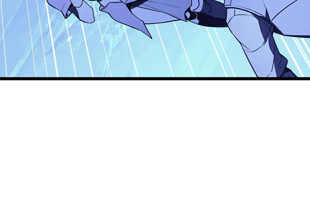 《灾难级英雄归来》第155话 双鱼座圣神有两个？ 第11页